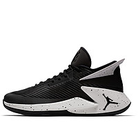 NIKE 耐克 Fly Lockdown Pfx 男子篮球鞋 AO1550