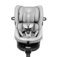 Joie 巧儿宜 i-Spin360便携儿童汽车安全座椅 R129