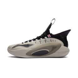 LI-NING 李宁 篮球鞋 ABAR127