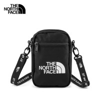 北面 31号20点：TheNorthFace北面 52UHJK3 时尚斜挎包