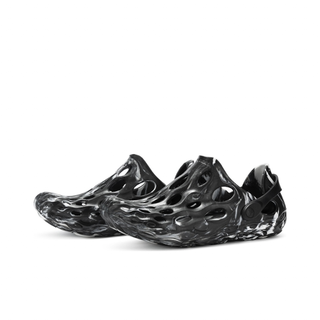 MERRELL 迈乐 Hydro Moc 毒液 男子溯溪鞋 J003849