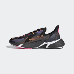 adidas 阿迪达斯 X9000L4 M 男子跑鞋 FX8455