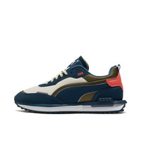 PUMA 彪马 HELLY HANSEN 男女款休闲鞋 382338