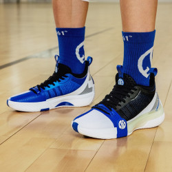 【省170元】361度篮球鞋_361° 蝉3 阿隆戈登 男子篮球鞋 572131106