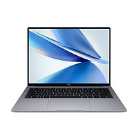 88VIP：HONOR 荣耀 MagicBook 14 2022款 14英寸笔记本电脑（i5-12500H、16GB、512GB、RTX2050）