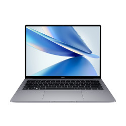 honor荣耀magicbook142022款14英寸笔记本电脑i512500h16gb512gbrtx