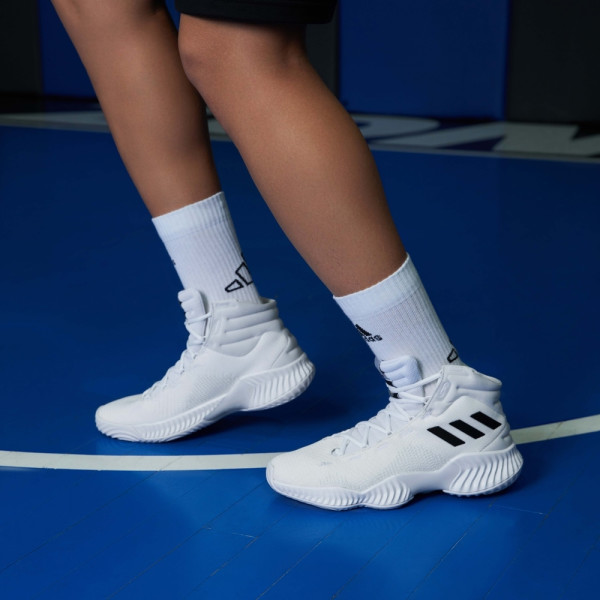 Adidas这次杀疯了?618年中大促惊喜连连,多款历史低价让你好看❗️