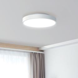 Yeelight 易来 C2002P450 智能吸顶灯 23W