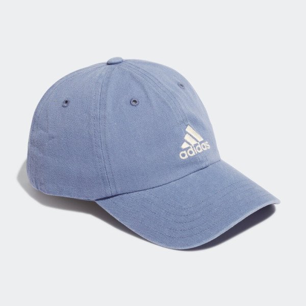 Adidas这次杀疯了?618年中大促惊喜连连,多款历史低价让你好看❗️