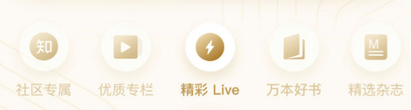 Zhihu 知乎 盐选会员年卡12个月VIP