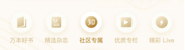 Zhihu 知乎 盐选会员年卡12个月VIP