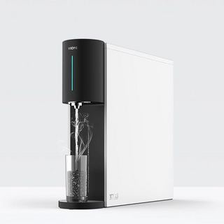 VIOMI 云米 X3 反渗透净水器加热一体机