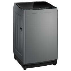 littleswan小天鹅tb80vc123b波轮洗衣机8公斤