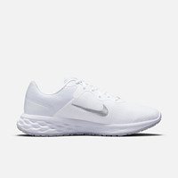 NIKE 耐克 REVOLUTION 6 女子跑步鞋 DC3729