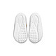 NIKE 耐克 官方OUTLETS NIKE STAR RUNNER 2 (TDV) 婴童运动童鞋AT1803