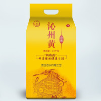 家庭储备粮油囤货清单，坐好了吗准备发车了！！