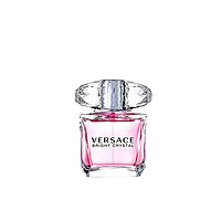 VERSACE 范思哲 晶钻女士淡香水 EDT 30ml