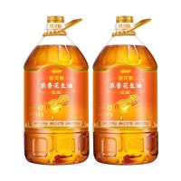 拼多多今日好价大汇总  多款绝对值推荐（蓝胖子68.35/罐、大果奇异果大果的7.8/粒、黄盖玻汾41.5/瓶、可乐1.4/罐）