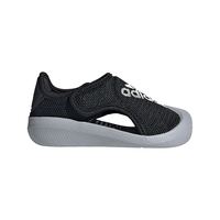 adidas 阿迪达斯 儿童凉鞋