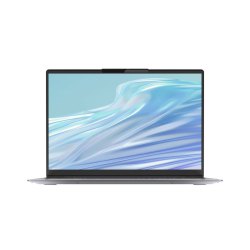 ThinkPad 思考本 ThinkBook 14+ 2022款 14英寸轻薄本（i5-12500H、16GB、512GB、2.8K、90Hz）
