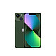Apple 苹果 iPhone 13 mini系列 A2629国行版 5G手机 256GB 绿色