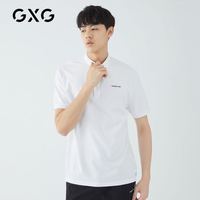 GXG 男士POLO衫 GY124559C