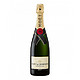 MOET & CHANDON 酩悦 Moet&Chandon 法国原装原瓶进口 经典香槟 750ml