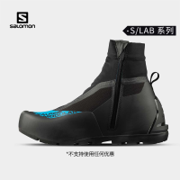 促销活动：天猫salomon官方旗舰店，翻转夏天就在618~