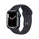 有券的上：Apple 苹果 Watch Series 7 智能手表 45mm GPS款