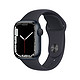  Apple 苹果 Watch Series 7 智能手表 45mm GPS款　