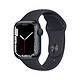  Apple 苹果 Watch Series 7 智能手表 41mm GPS款　