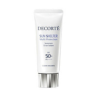 88VIP、有券的上：黛珂 多重防晒乳 SPF50+ PA++++ 60g