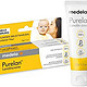 medela 美德乐 Purelan 37 g 羊毛脂霜 - 快速帮助受压的乳头和干燥的皮肤 - 天然、经专业测试且无香料