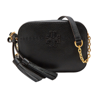 TORY BURCH MCGRAW系列 女士单肩斜挎包 50584