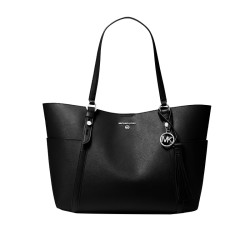 MICHAEL KORS 迈克·科尔斯 女士手提单肩包 大号 30T0SNXT3U