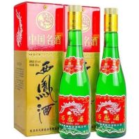 拼多多今日好价大汇总  多款绝对值推荐（蓝胖子68.35/罐、大果奇异果大果的7.8/粒、黄盖玻汾41.5/瓶、可乐1.4/罐）