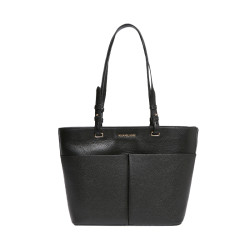 MICHAEL KORS 迈克·科尔斯 单肩斜挎包 30H0GBFT2L