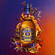 CHIVAS 芝华士 18年苏格兰威士忌 40% 1L