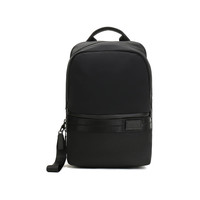 TUMI 途明 Tahoe系列 男士旅行双肩包 0798676D