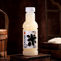 马小泰 蜂蜜米露430ml*3瓶