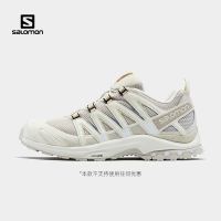 促销活动：天猫salomon官方旗舰店，翻转夏天就在618~