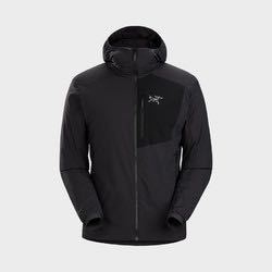 ARC'TERYX 始祖鸟 PROTON FL 男子轻量保暖棉服