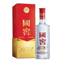 拼多多今日好价大汇总  多款绝对值推荐（蓝胖子68.35/罐、大果奇异果大果的7.8/粒、黄盖玻汾41.5/瓶、可乐1.4/罐）