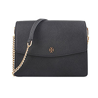 TORY BURCH 女士单肩斜挎小方包 6145061450