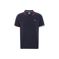 TOMMY HILFIGER 13405 男士POLO衫