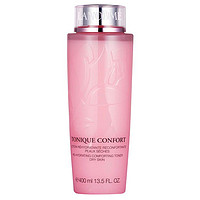 LANCOME 兰蔻 粉水清滢柔肤水 400ml