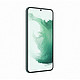 SAMSUNG 三星 Galaxy S22+ 5G手机 8GB+256GB 雾松绿