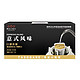 88VIP：隅田川咖啡 挂耳式意式混合咖啡 8g*24袋