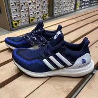 adidas 阿迪达斯 UltraBOOST FW5230 跑鞋