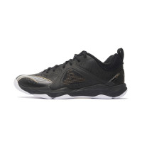 LI-NING 李宁 变色龙6代 中性羽毛球鞋 AYTS012